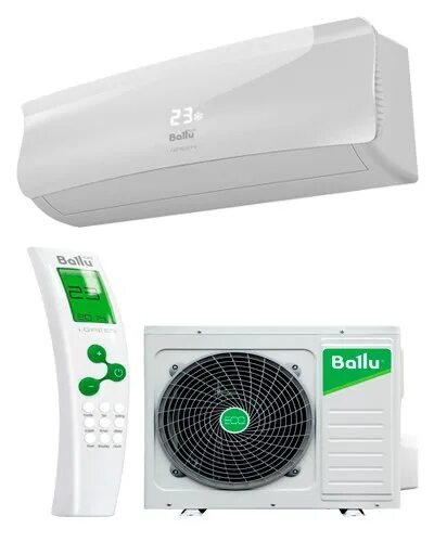 сплит-система ballu bsag-07hn1_20y. сплит-система ballu bsgr-12hn1. сплит-система ballu bsag-12hn1_20y. сплит-система ac electric aceg-09hn1_22y комплект. ).
