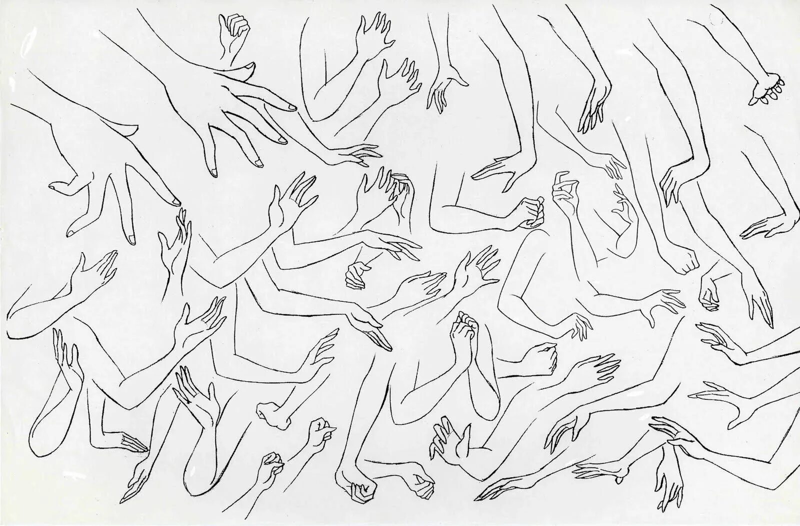 Рука в перспектиае реферег. Кисть руки сбоку референс. Рука в перспективе. Анатомия рук кисти рук референс. Руки референс перспектива.