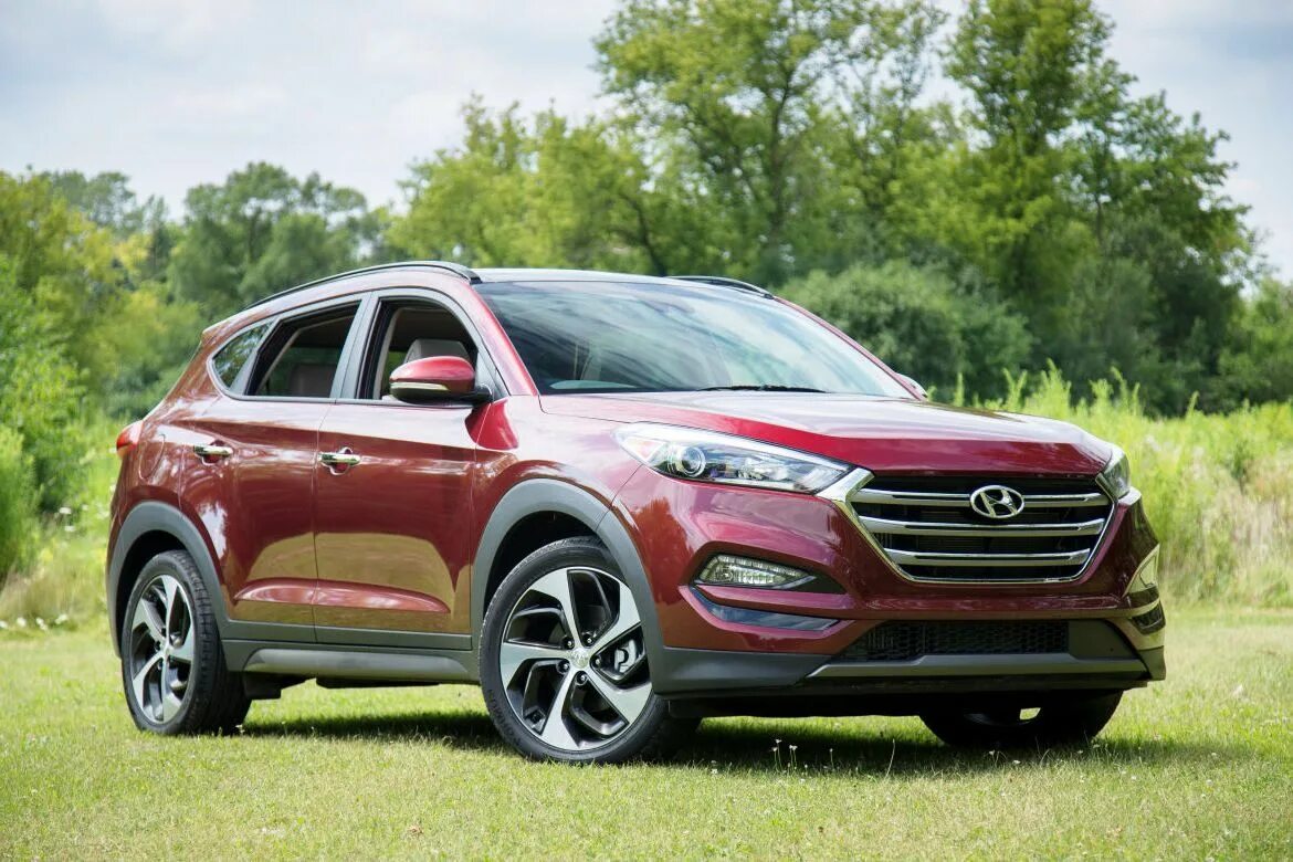 Hyundai Tucson 2017. Хендай Туссан 2017. Hyundai Tucson 2018. Хундай Туксон 2017г.