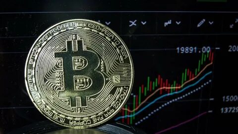 Окх криптовалюта
