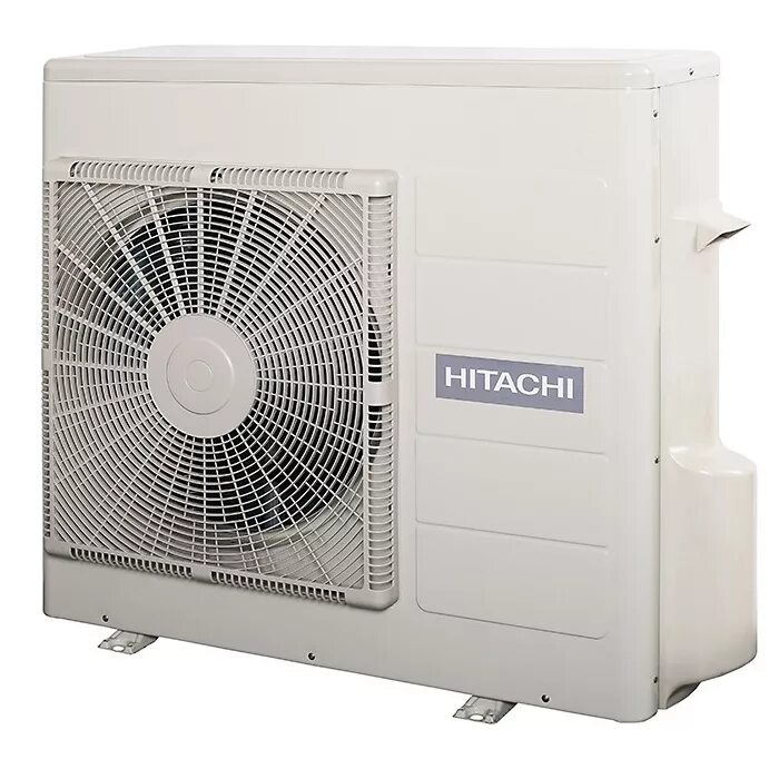 Hitachi rad-50rpe. Кондиционер hitachi rak-18psc. Кондиционер hitachi ras-10mh1/rac-10mh1. Кондиционер hitachi rac. Hitachi rak-25pec / rac-25wec.