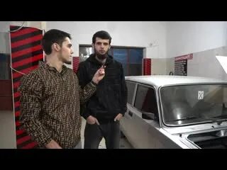 Wengallbi показал свой автопарк на 1. Ахмед алиасхабов. М5 wengallbi. Ахмед цлс е999вм05. Wengallbi фото.