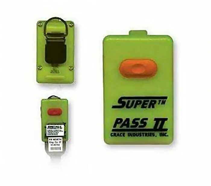 Беспроводные датчики вибрации csi 9420. Сигнализатора неподвижного состояния msa motion scout. Датчик неподвижного состояния msa. Сигнализатор давления сду-1м. Датчик состояния дорожного покрытия vaisala.