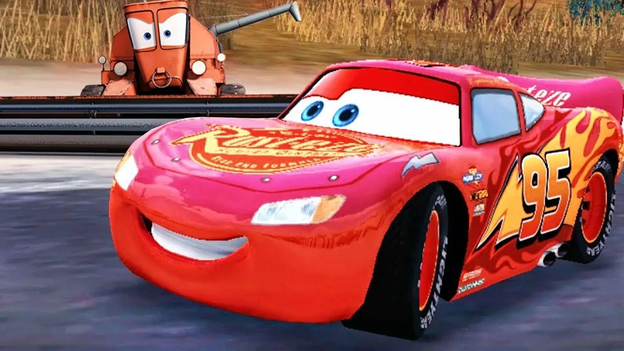 Выпуски тачки. Дракон молния Маккуин. Dragon Lightning MCQUEEN cars 2. Окончание гонки молния Маквин. Cars 1 Speed Demon Lightning MCQUEEN.