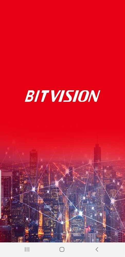 Bitvision ошибка. Bitvision приложение. bitvision фото. bitvision на телевизоре. сброс пароля bitvision.