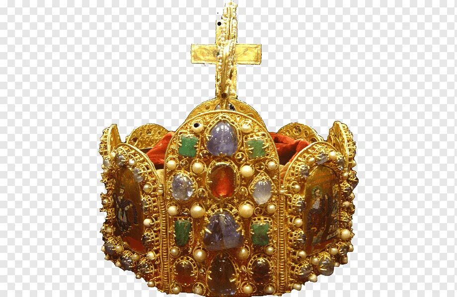 Священный монарх. Рудольф ii габсбург (1552-1612). Коронационная корона елизаветы 2. Корона императора священной римской империи. Священный монарх.