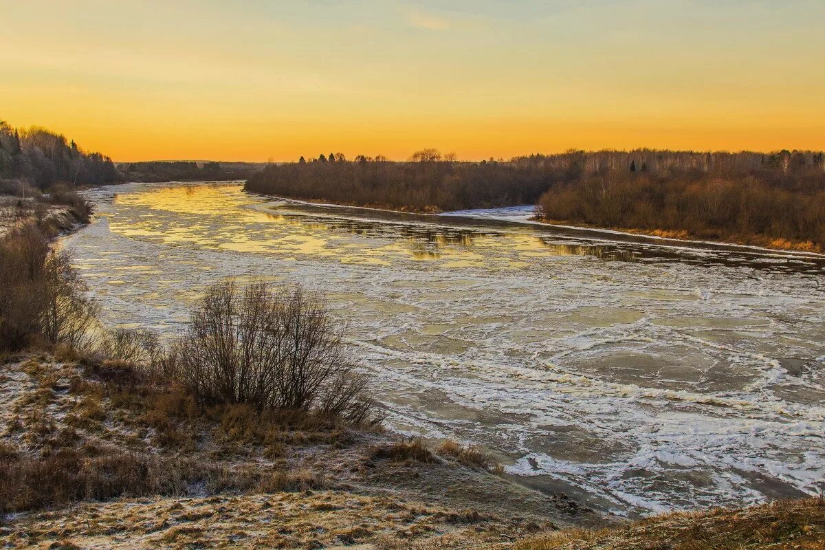 зимняя межень соответствует периоду ледостава. зимняя межень соответствует периоду ледостава. ледостав на реке. зимняя межень соответствует периоду ледостава. ранний ледостав и появление льда на судоходных водоемах.