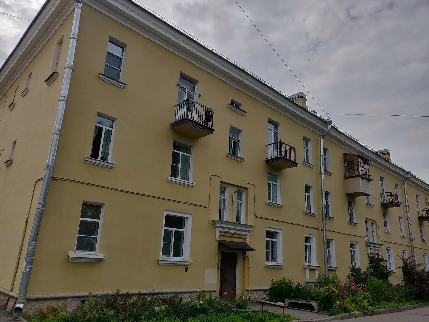 Металлострой. Металлострой центральная д. Лен обл металлострой железнодорожная 11а. Школьная улица санкт-петербург 7. Достопримечательности поселка металлострой.