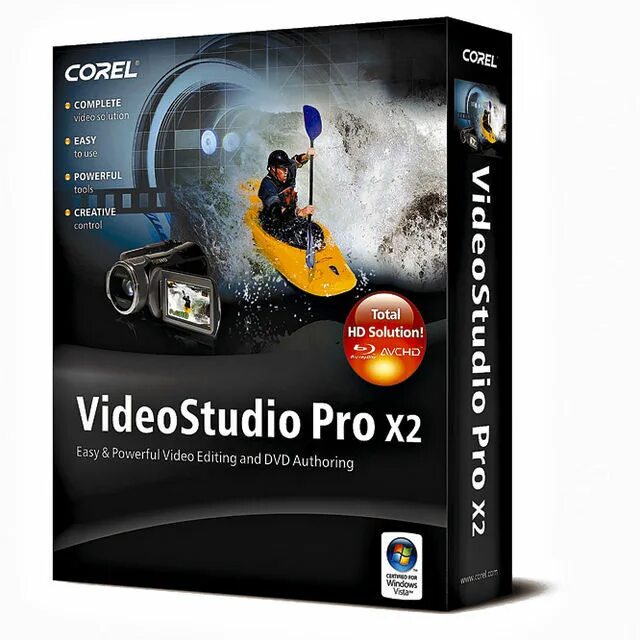 Corel video. VIDEOSTUDIO Pro. Corel VIDEOSTUDIO Pro. Видеостудия программа. Corel Video Studio Pro x3.