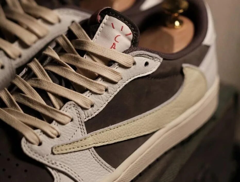 Jordan travis scott reverse mocha. Nike air jordan 1 travis scott mocha. travis scott x nike air jordan 1 low reverse mocha. nike air jordan 1 low travis scott reverse mocha. nike air jordan 1 low travis scott mocha.