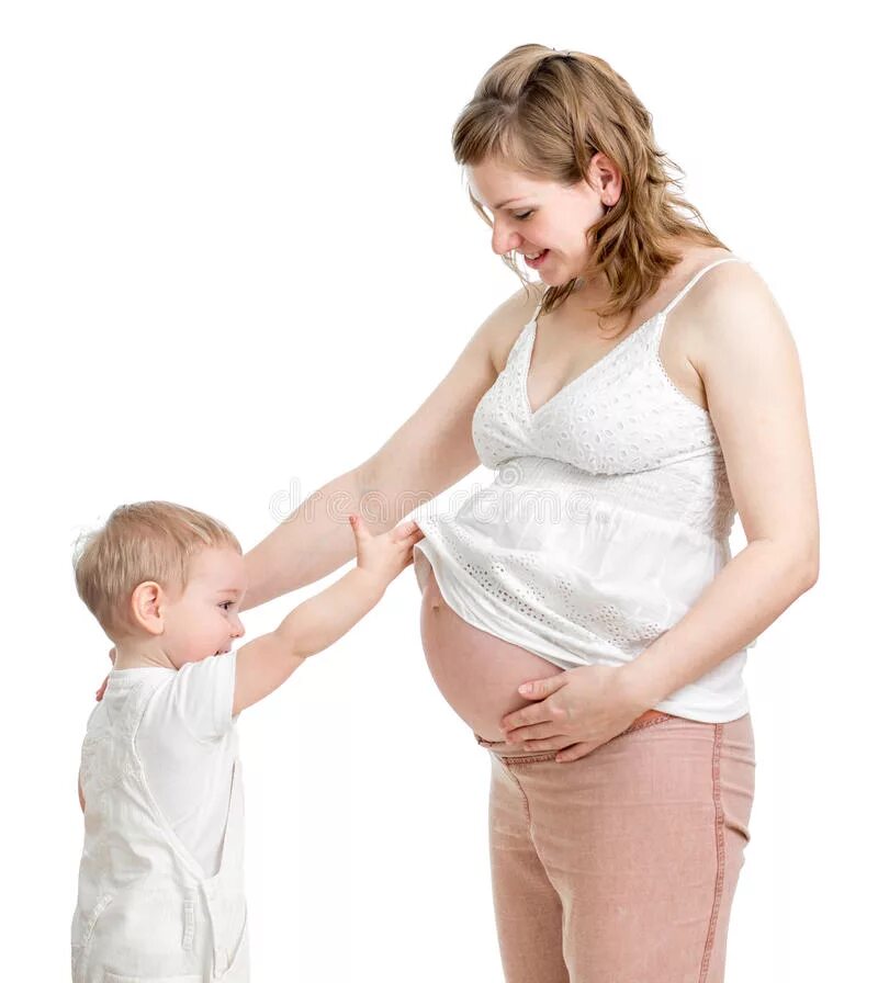 Беременная женщина рожает. Обрюхатил мать. Мать и дочь забеременели одновременно. Покажите видео мамы беременных. Беременная баба.