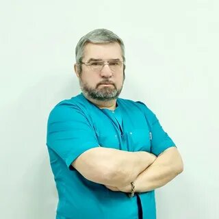 Лоры волжский