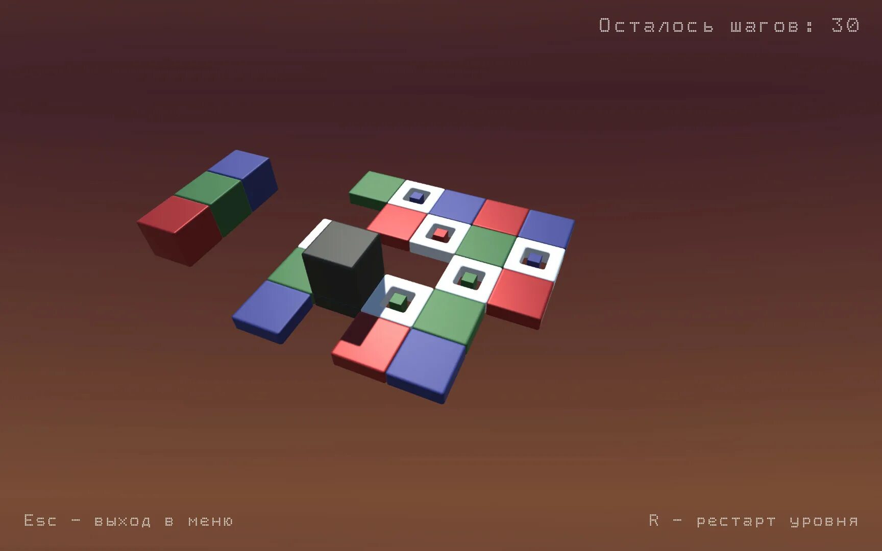 Cubic games игры. Прохождение Cubic. Cubic3d Merrin.