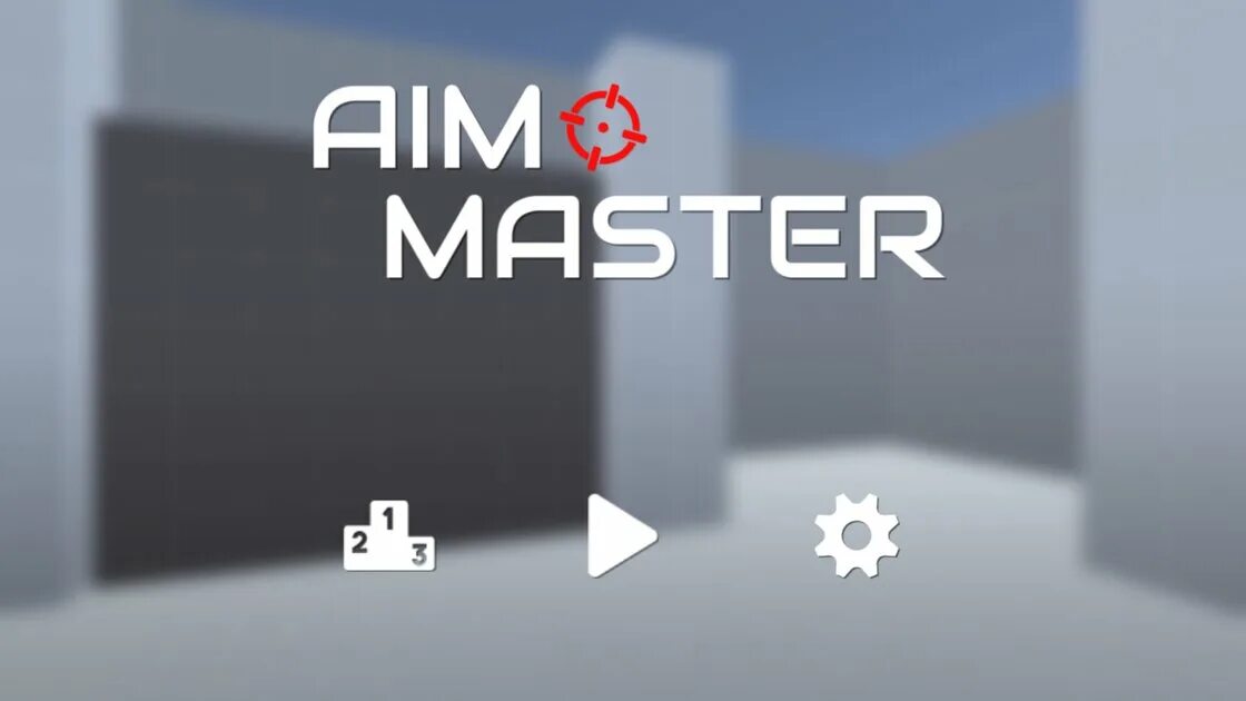 Аим андроид. Aim master. аим приложение. приложения для тренировки аима. упак аим тренинг.