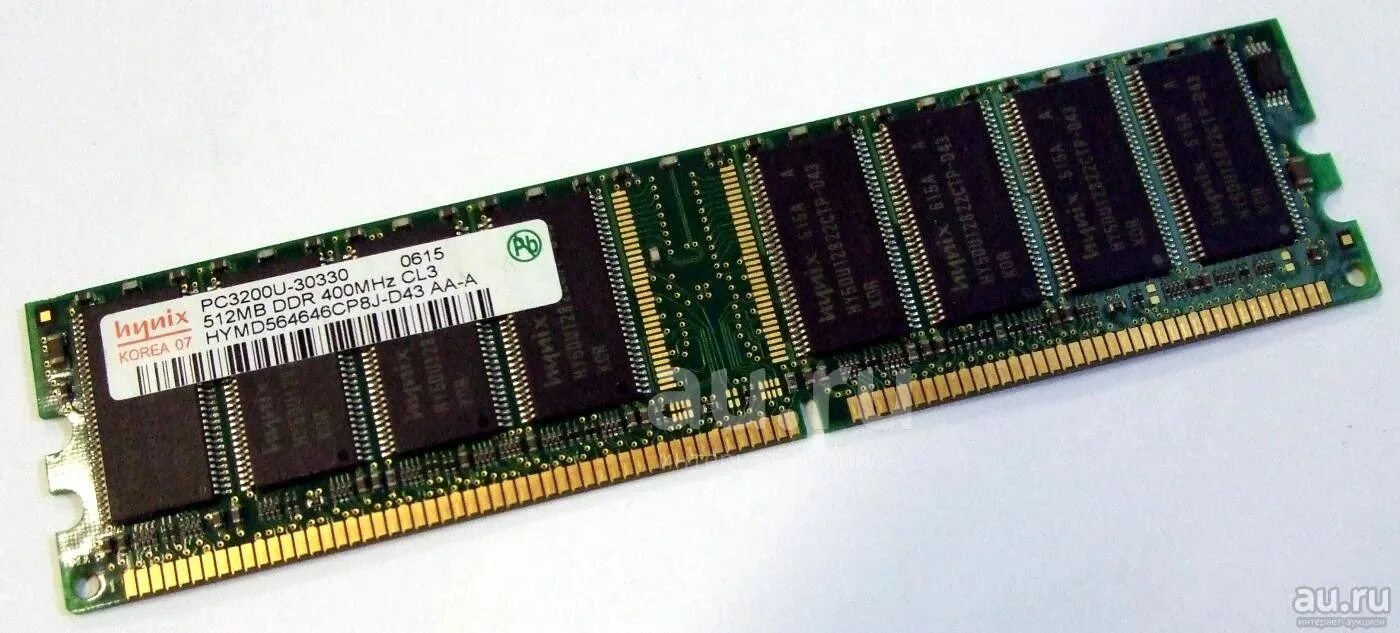 Оперативная память Hynix ddr3. Оперативная память DDR 800 Hynix. Ddr1 ddr2 ddr3. Оперативная память Hynix ддр 3.