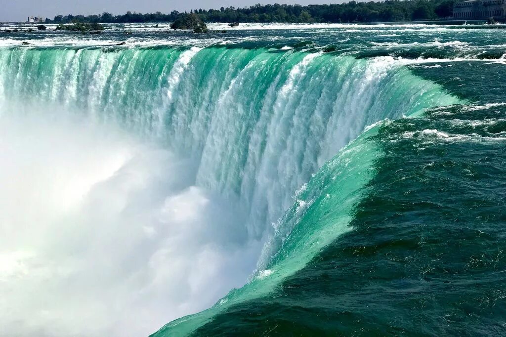 Твои локоны волос ниагарский. Ниагарский водопад в США — красота и величие водной стихии. Онтарио Канада Ниагарский водопад. Ниагарский водопад 2022. Ниагарский водопад (штат Нью-Йорк).