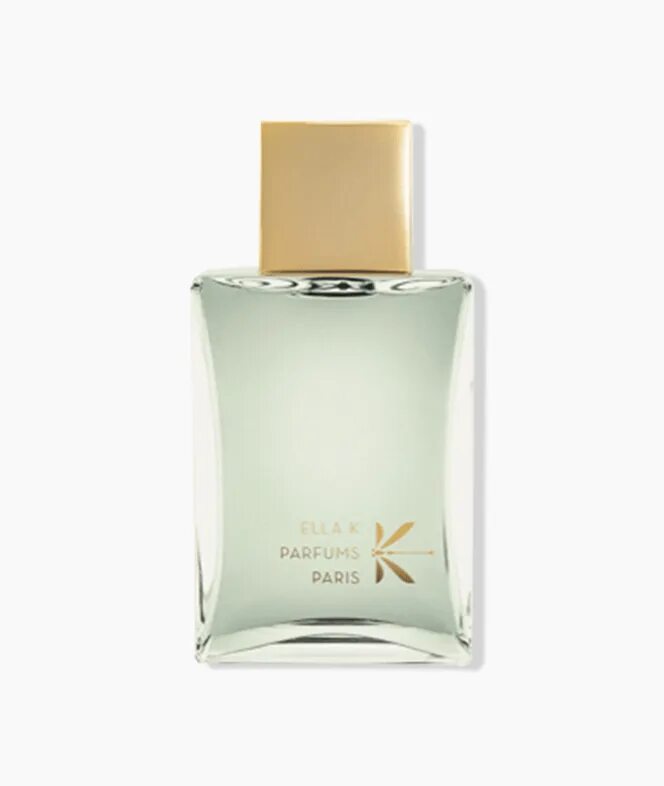 Pluie sur ha long ella k parfum. Pluie sur ha long ella k parfum. Poeme de sagano духи. Картинка по прогнозам дожди. Ella k parfums camelia k.