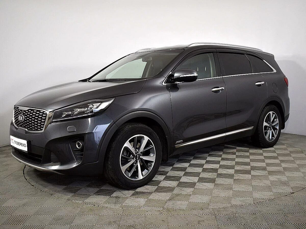 2. кия соренто прайм 2018. киа соренто прайм. киа соренто prime 2019. соренто прайм 2018 дизель 2.