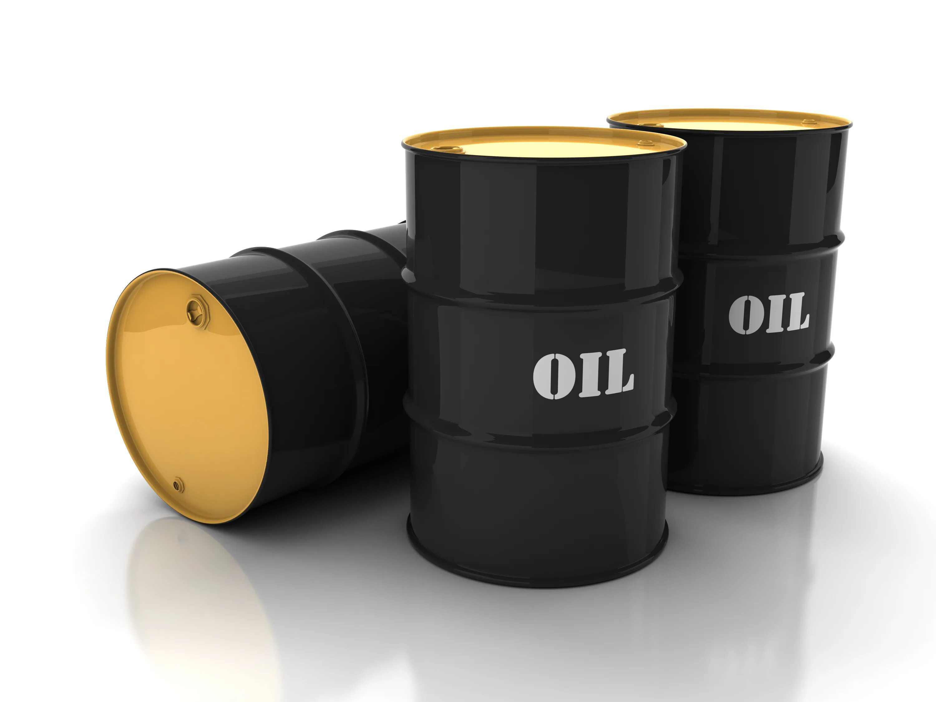 Современные нефтепродукты