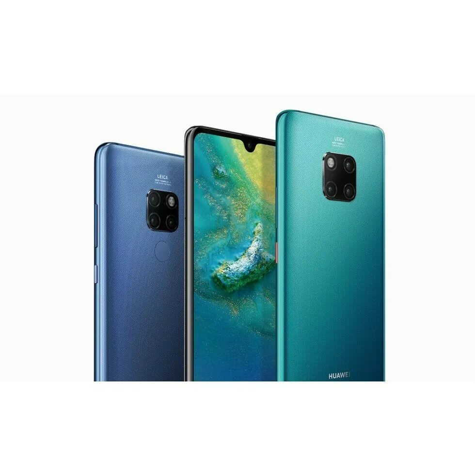 Смартфон Huawei Mate 20 x. Huawei Mate 20x 128gb. Смартфон Huawei Mate 20 128 ГБ. Huawei Mate Mate 20x. Huawei mate 20 pro купить