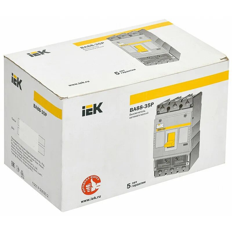 Ва 88 3р 100а. Выключатель ва 400а. Силовой автоматический выключатель ва88-43 1600tmr 3p 100ка. Автоматический выключатель 80а ва88-35. Автоматический выключатель ва88.