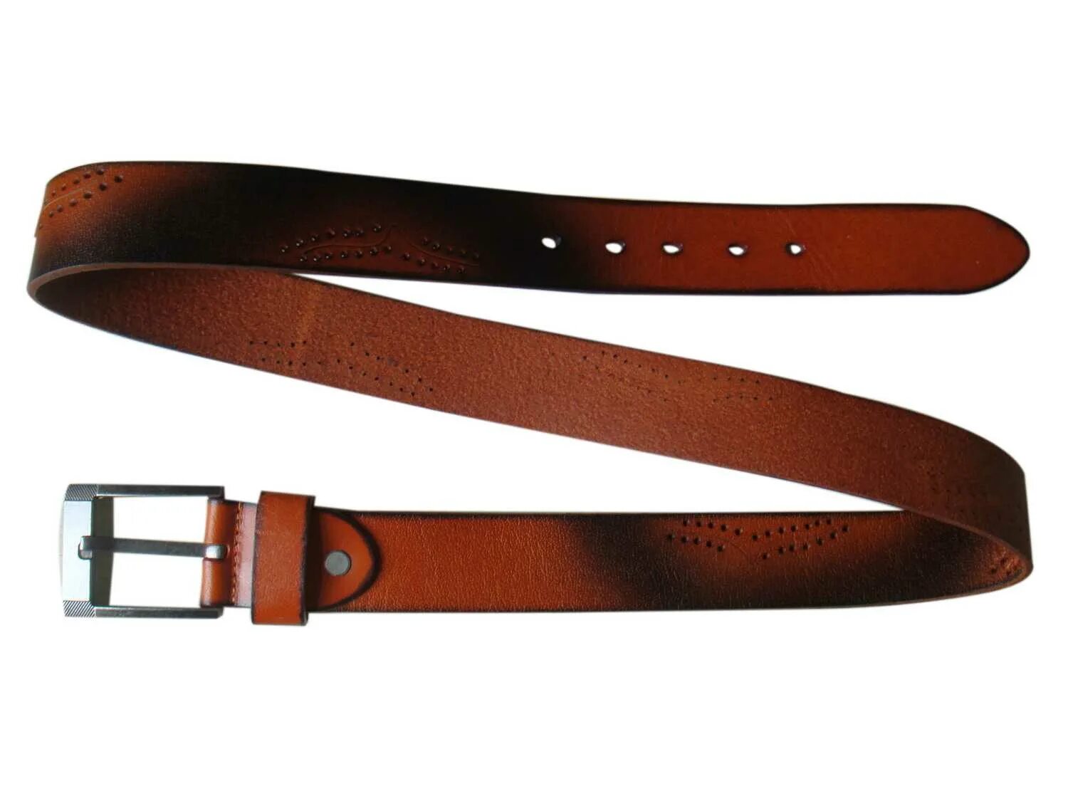 А на нем ремень. Ремень belt. Прошивка ремня. Riley мужской ремень rb2412. А на нем ремень.