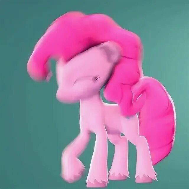 Sfm telegram. Пони sfm. пони сфм 2018. пони сфм броникон 2018.