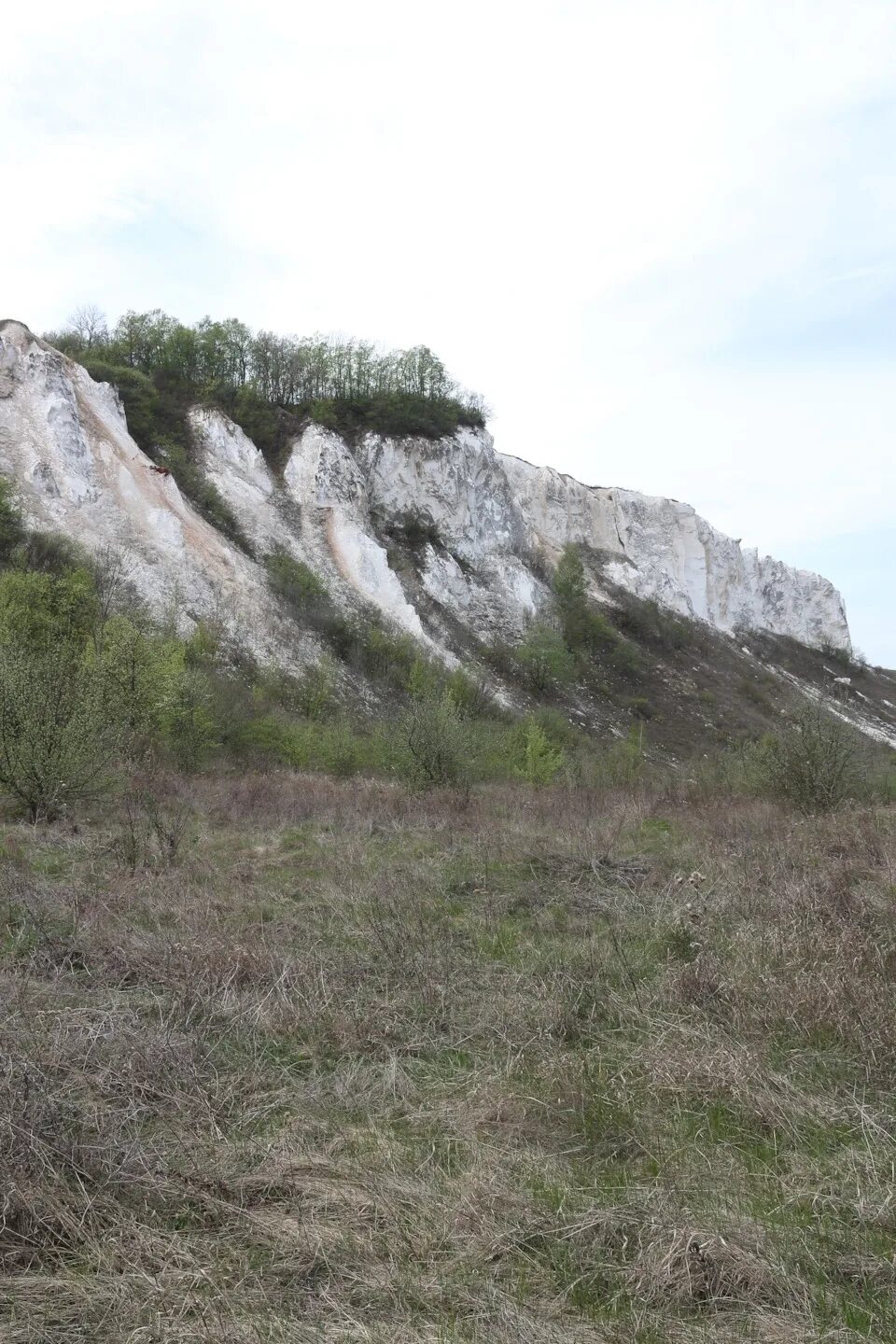 Костомаровский спасский пещерный монастырь. Кутурчинское белогорье красноярский. Дивногорье белогорье. Дивногорье меловые горы. Меловые горы белогорья.