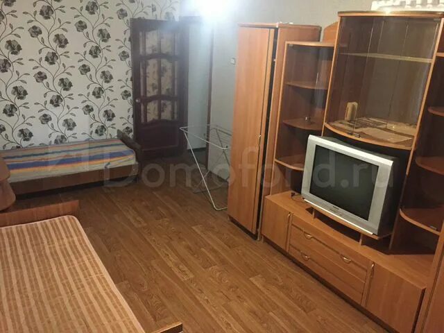 Нижний тагил новостройки. Арендовать квартиру. Комната в квартире. Сдается 2 комнатная квартира. Авито кстово недвижимость.