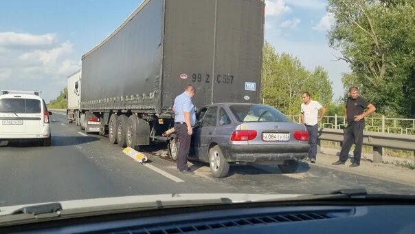 30 августа 18. Солотчинское шоссе авария Рязань. ДТП на Солотчинском шоссе. ДТП Солотчинское шоссе Рязань. ДТП на Солотчинском мосту вчера.