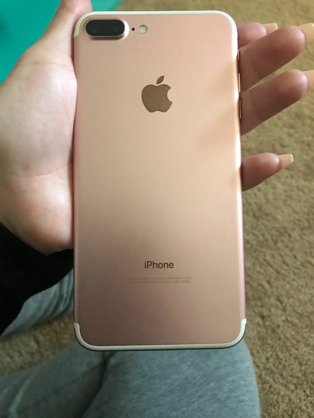 Айфон 7 max. Iphone 7 plus. айфон 7 пилус. айфон 7 и 7 плюс. iphone 7 plus 128gb.