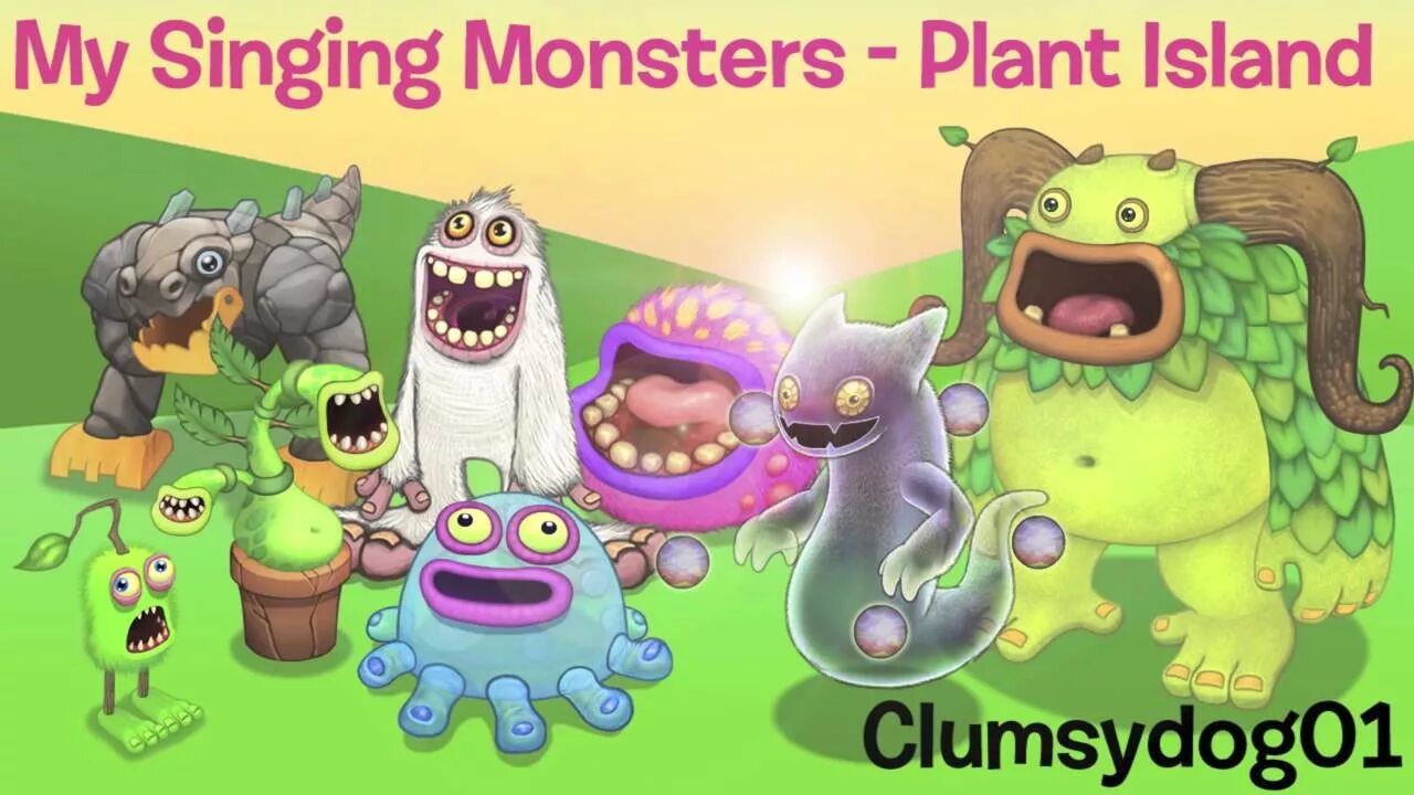 Me sing monster. Май сингинг Монстер. Монстры из игры my singing Monsters. Фон из игры my singing Monsters. Монстры из май сингинг Монстер.