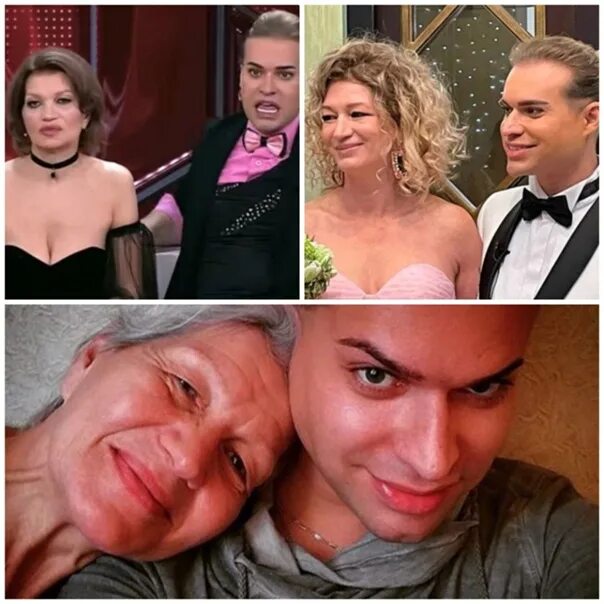 Гоген солнцев. Гоген солнцев. Гоген солнцев и екатерина. Гоген солнцев. Екатерина терешкович и гоген.