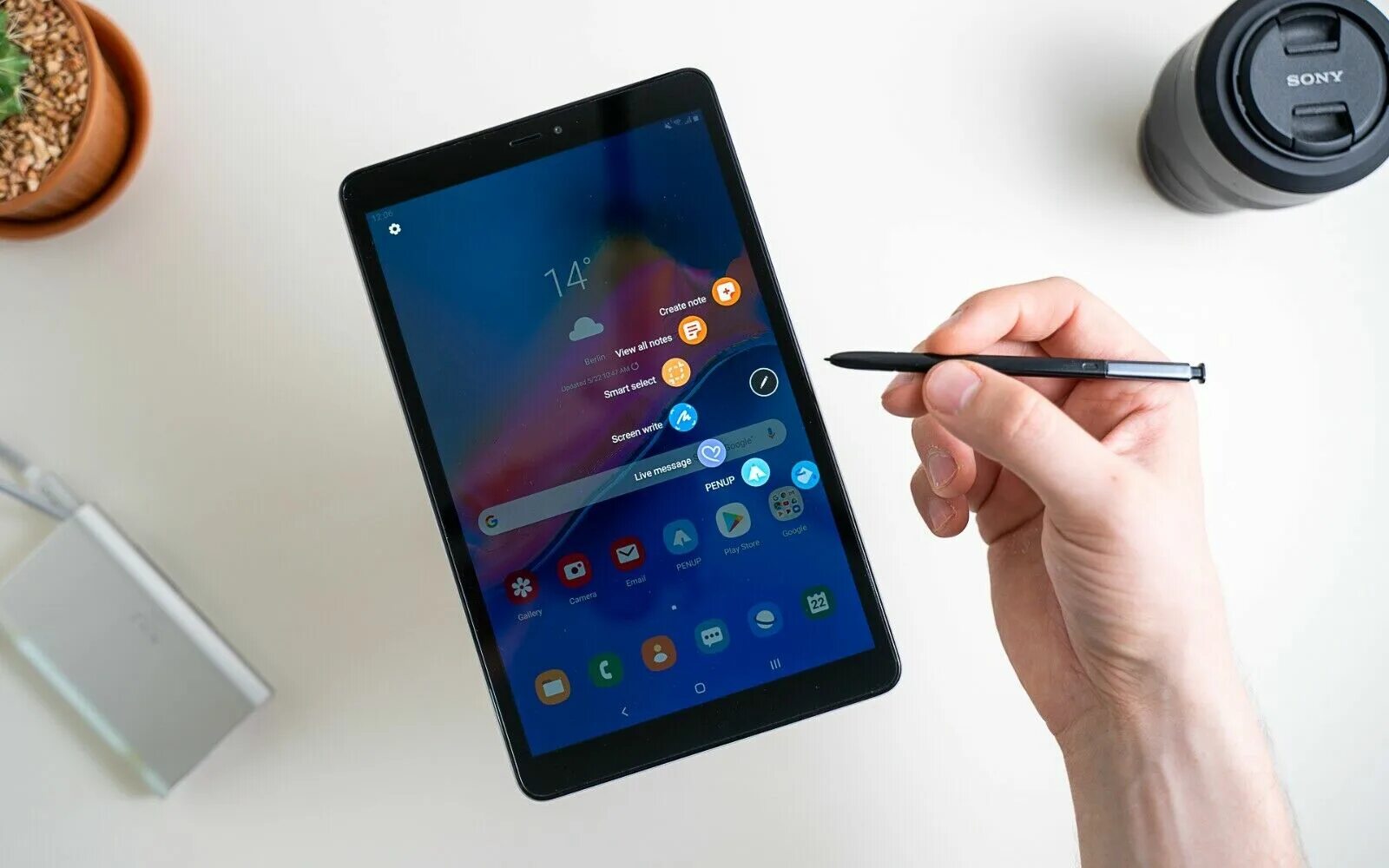 Tab s9. Планшет samsung galaxy tab a8. samsung galaxy tab a 8.0. samsung tab a 8.0 2019. samsung galaxy tab a8 2019.