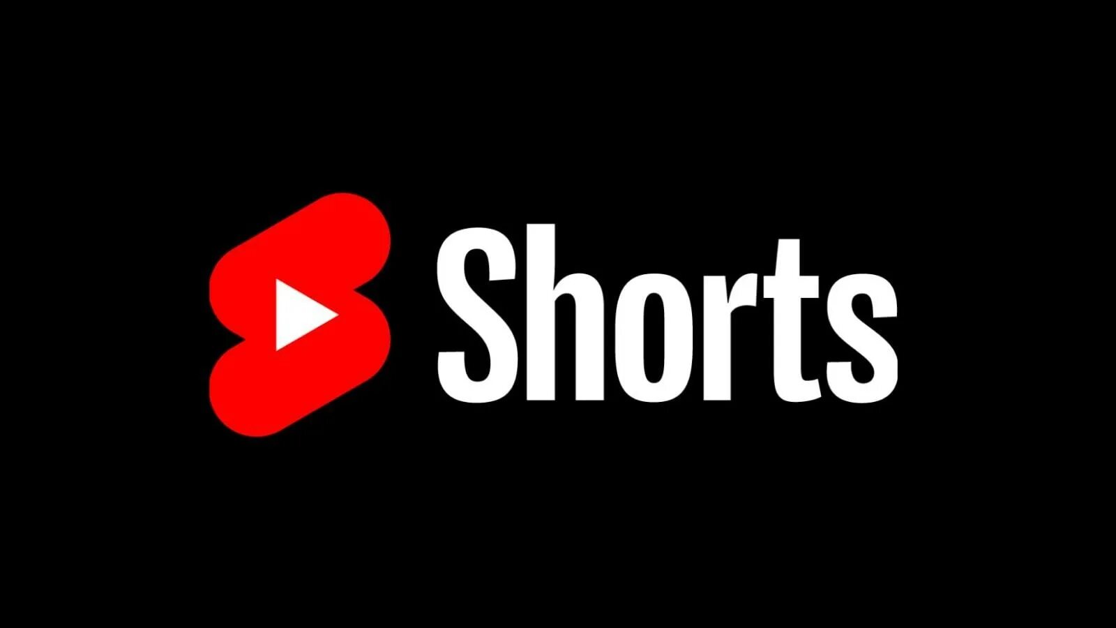 Значок shorts youtube. Логотип Шортс. Ютуб Шортс. Ютуб Шортс картинка. Youtube shorts настройки