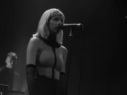 Slideshow bromwin aurora.