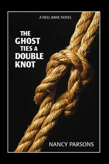 Double knot