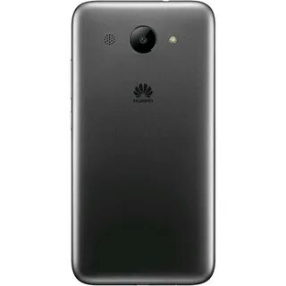 Телефоны huawei y3 2017