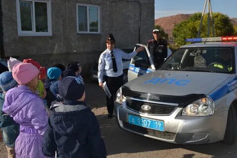 Погода в сорске на неделю