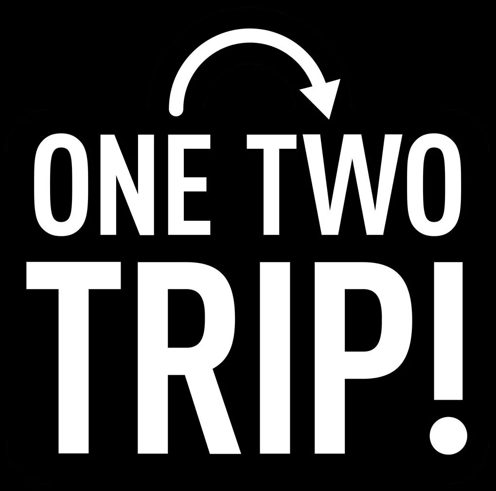 ONETWOTRIP логотип. One two trip. Ван ту трип лого. ONETWOTRIP логотип прозрачный. Трип 2