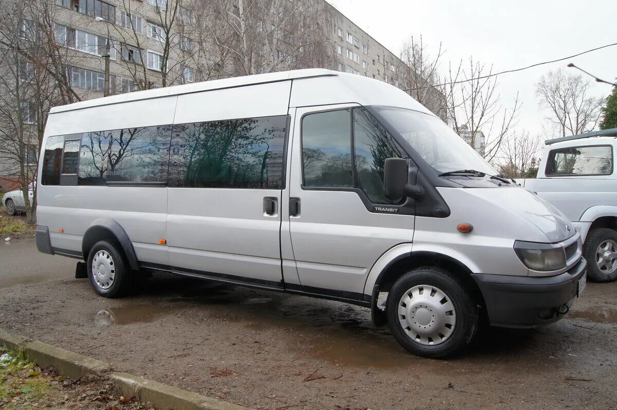 Ford transit 1998. Ford transit 2014. 2021 new generation transit pro central control. Форд транзит 2008 пассажирский. Ford transit 2018 фургон.