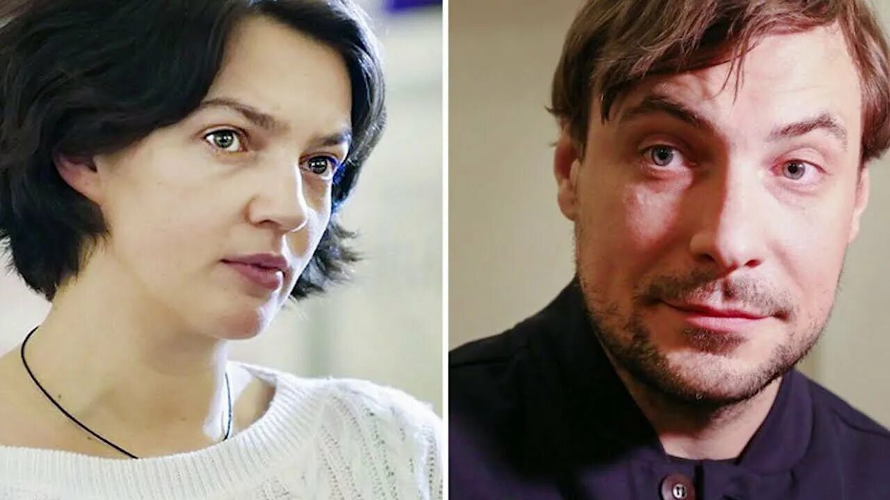 Лена Миро резко высказалась об Евгении Цыганове, который бросил семерых детей - 