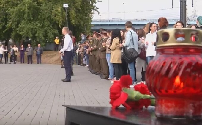 Теракт в новосибирске сегодня. Террористический акт в Новосибе. Террористы в школе Новосибирска. Теракт в Новосибирске 1976.