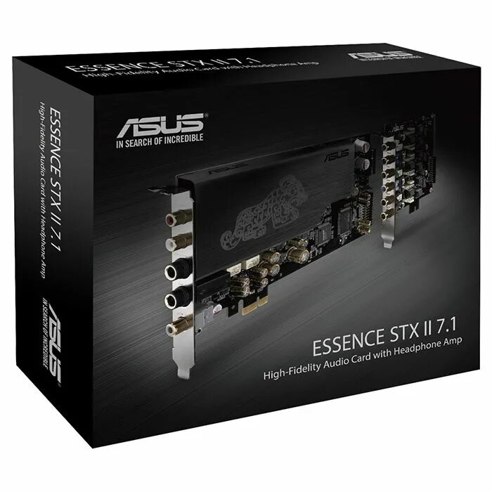 Asus xonar essence stx. Asus xonar stx. Asus xonar essence stx 2. Asus xonar stx ii. Asus xonar essence stx ii.