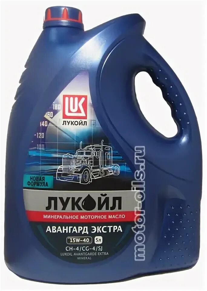 Лукойл Авангард ультра 10w 40. Лукойл Авангард Экстра 15w40. Лукойл Авангард 10 40 полусинтетика. Масло Лукойл Авангард 10w 40 дизельное. Масло моторное 10w 40 5 литров