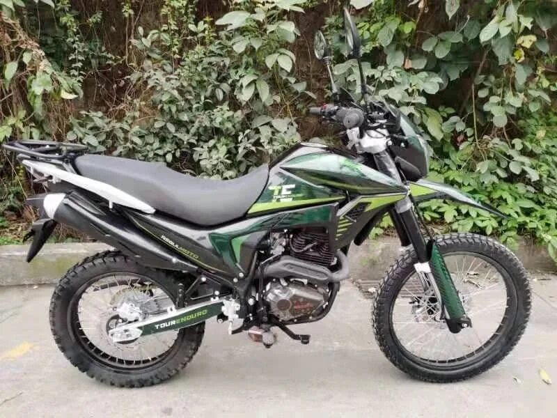 Regulmoto te Tour Enduro 250. Мотоцикл Regulmoto Tour Enduro 250pr. Мотоцикл Regulmoto te (Tour Enduro) PR. Мотоцикл Regulmoto te (Tour Enduro) PR, 6 скоростей.