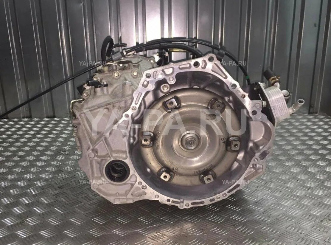 Nx 200 вариатор. K114f вариатор. вариатор toyota k114. вариатор toyota lexus. вариатор lexus nx200.