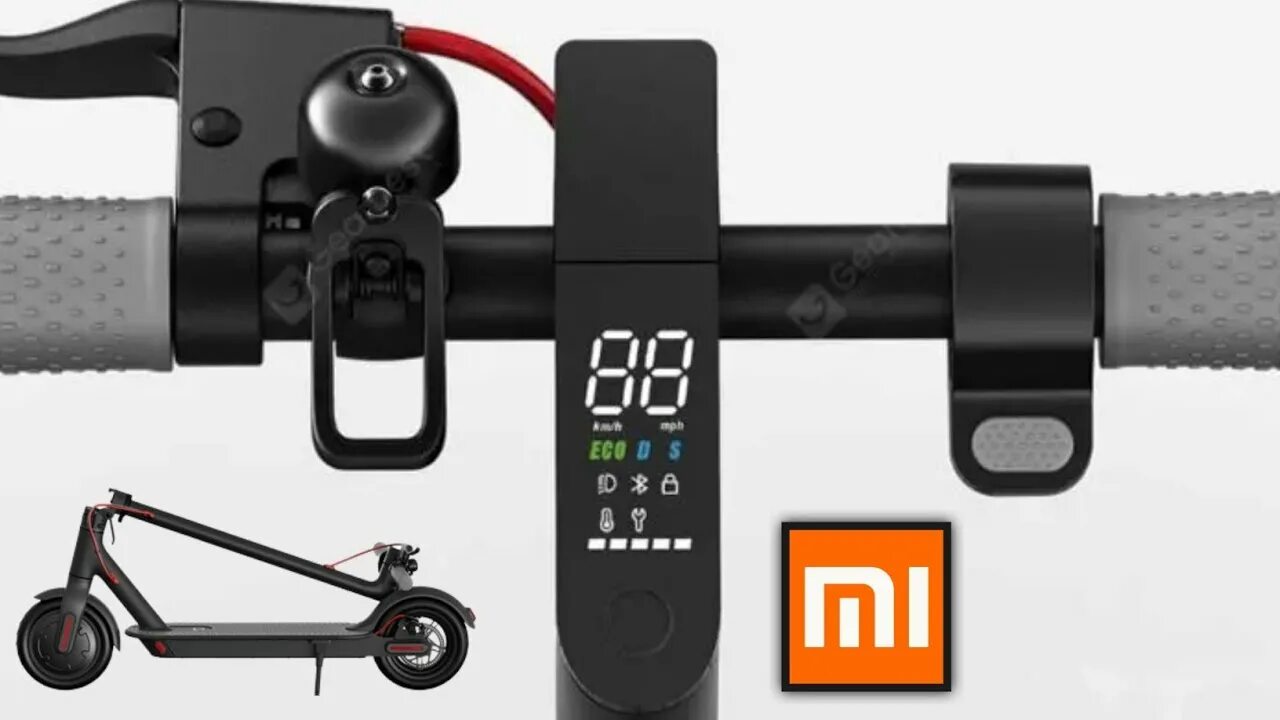 Xiaomi mijia 1s купить