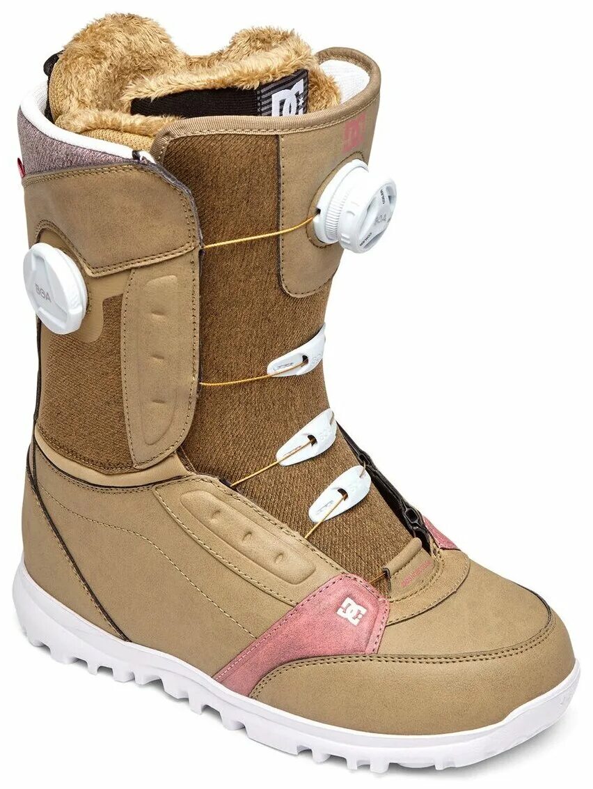 ботинки для сноуборда dc boa. бежевые ботинки для сноуборда. ботинки сноубордические salomon мужские boa. Dc boa adjo100015. бежевые ботинки для сноуборда.