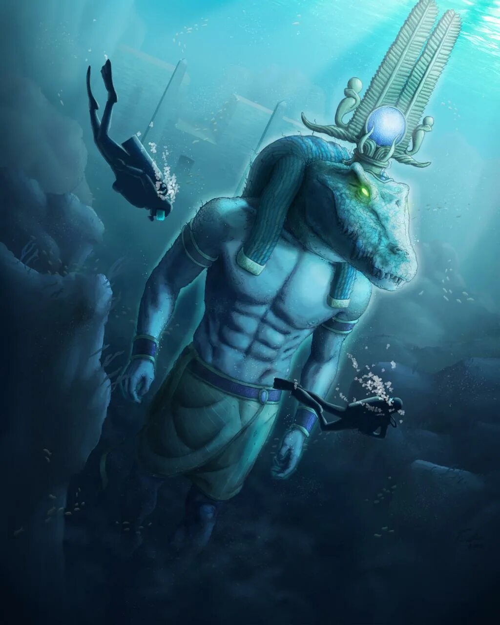 Бог сварог в славянской мифологии. Зевс бог. Фэнтези боги арты. Бого арт. Мифические боги.